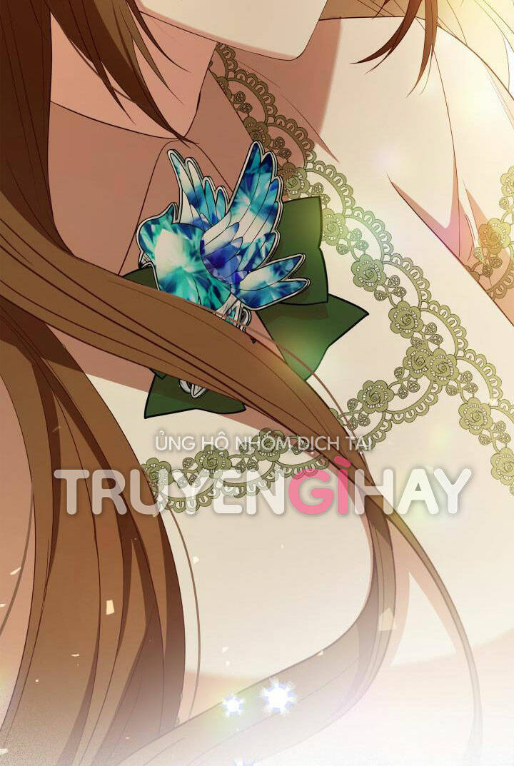 từ ác nữ, tôi trở thành một người mẹ chapter 19 27