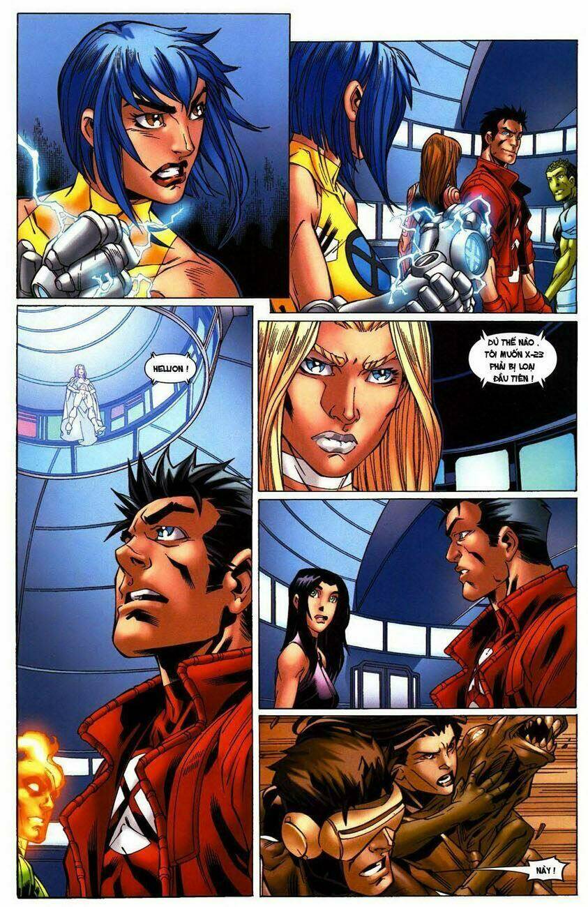 new x-men v2 - academy x chapter 23 12