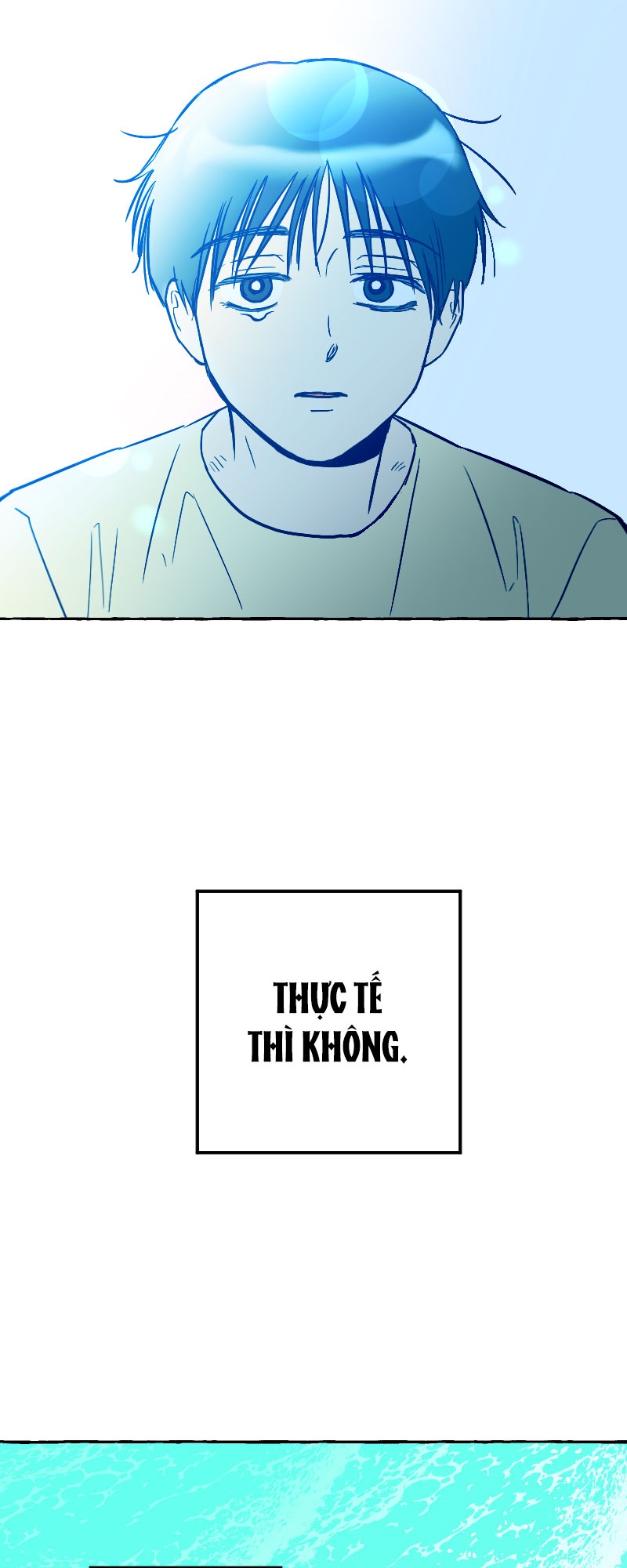 muốn ở bên em chapter 4 12