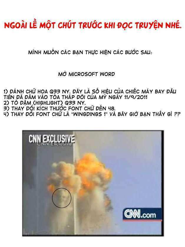 pastel chapter 119.5 1