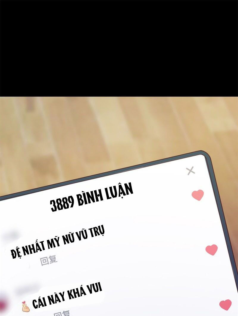 ta lập hậu cung tại tây du ký chapter 5 14