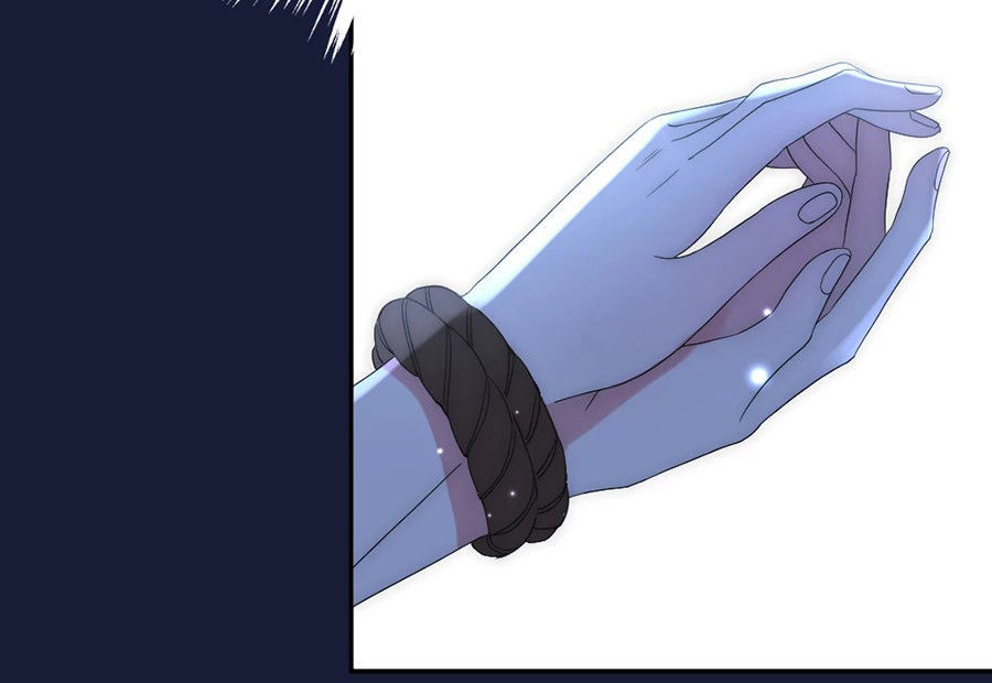 hoàn mỹ lão công tiến hóa luân chapter 87 30