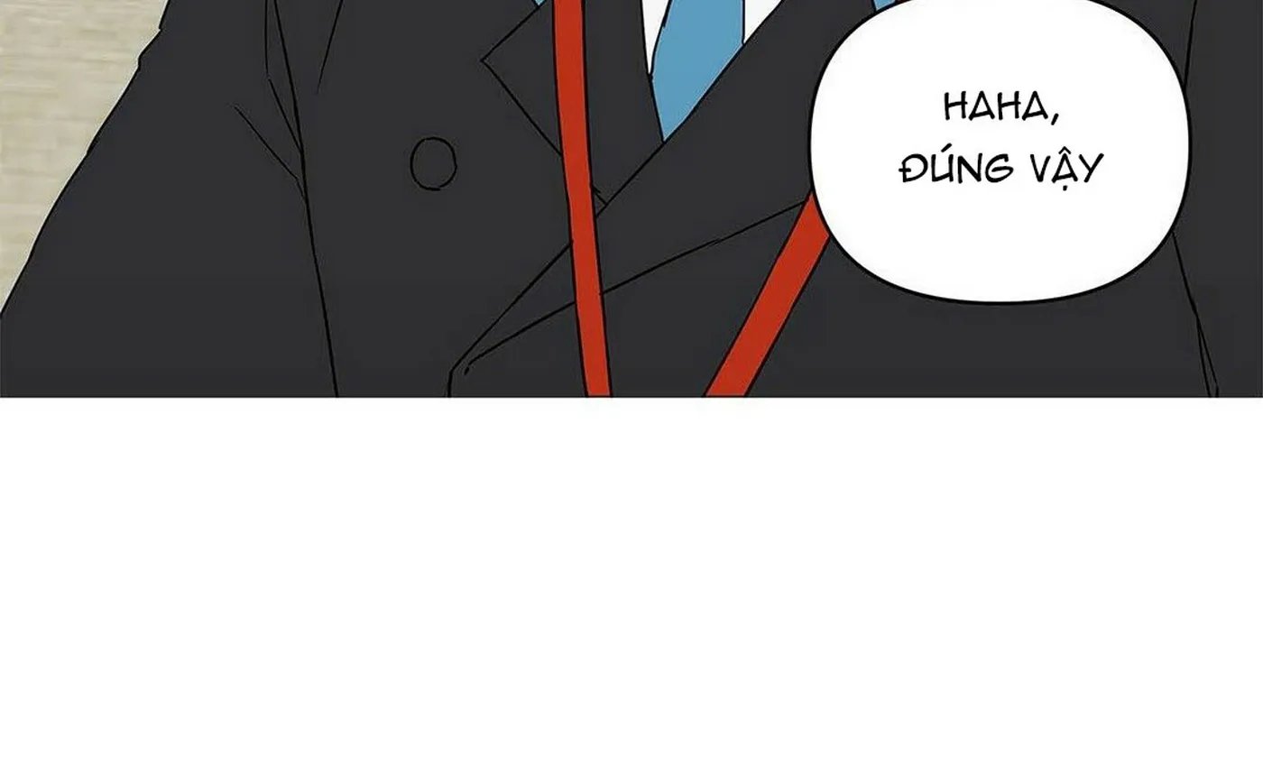 guide cấp b chapter 2 148