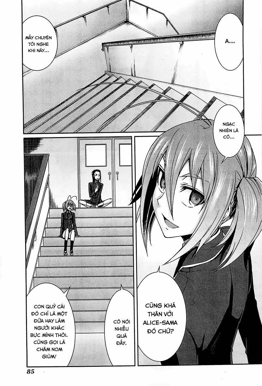 arachnid chapter 23 7