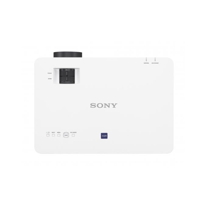 Máy chiếu Sony VPL-EX570 - Hàng chính hãng