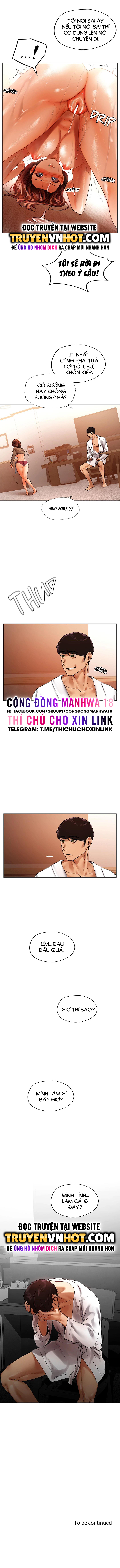 đàn ông và đàn bà ở sillim chapter 29 13