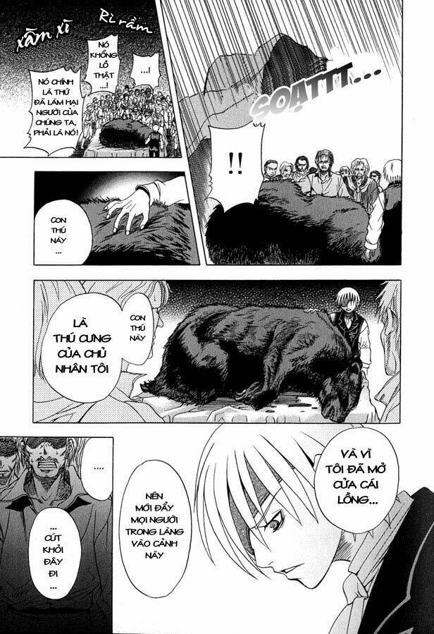 beast in the tower chapter 1 39