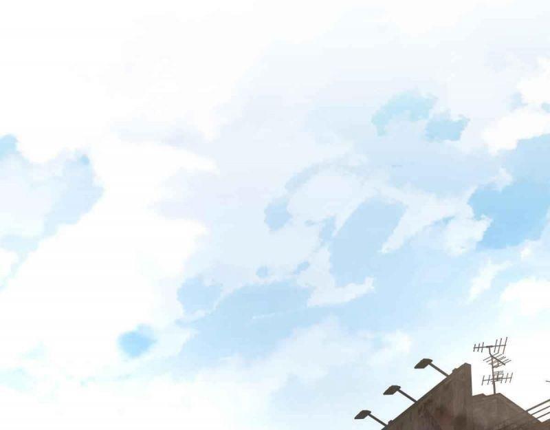 siêu tiến hóa chapter 4 17