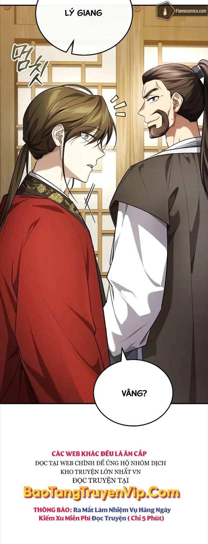 thiếu gia yểu mệnh nhà họ bạch chapter 36 45