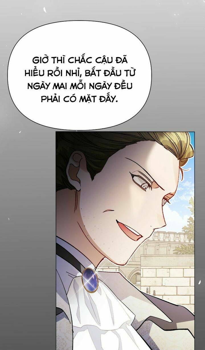 này tiểu công tước, hãy tin ở chị đi! chapter 19 64