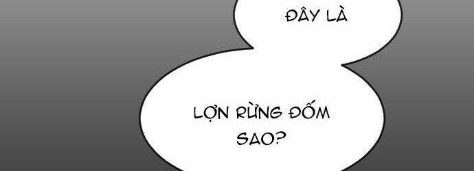 kĩ nguyên của anh hùng chapter 70 51