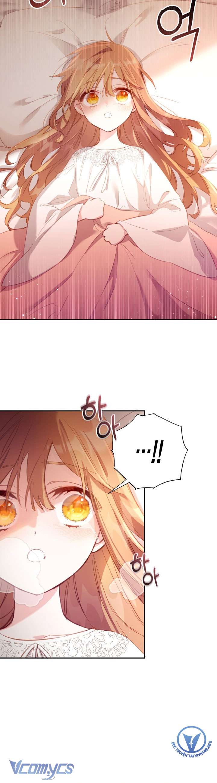 không có chỗ cho kẻ giả mạo chapter 3 3