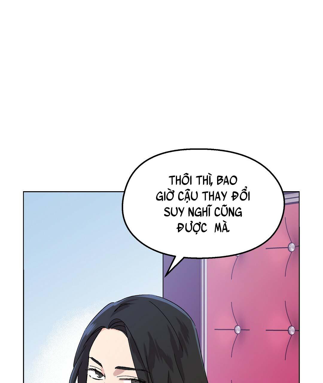 vết cắn mang vị ngọt ngào chapter 2 105