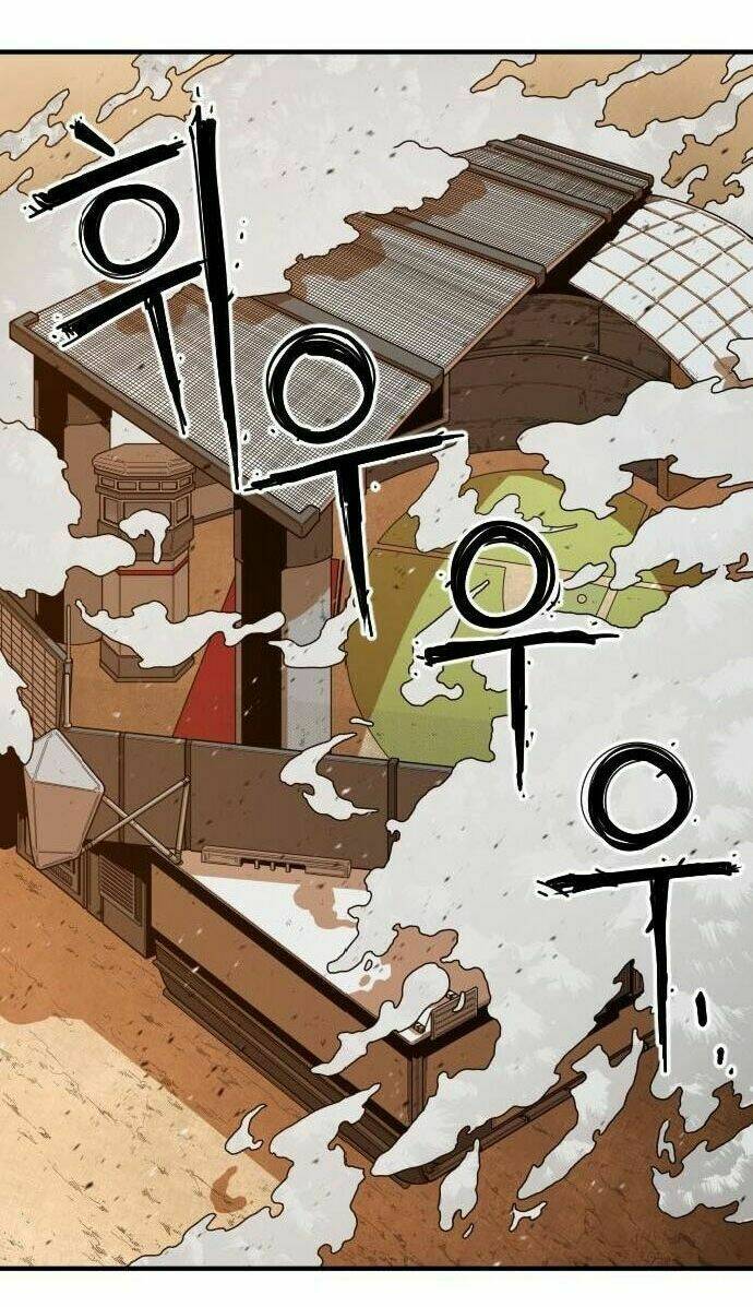 chinh phạt học đường chapter 11 55