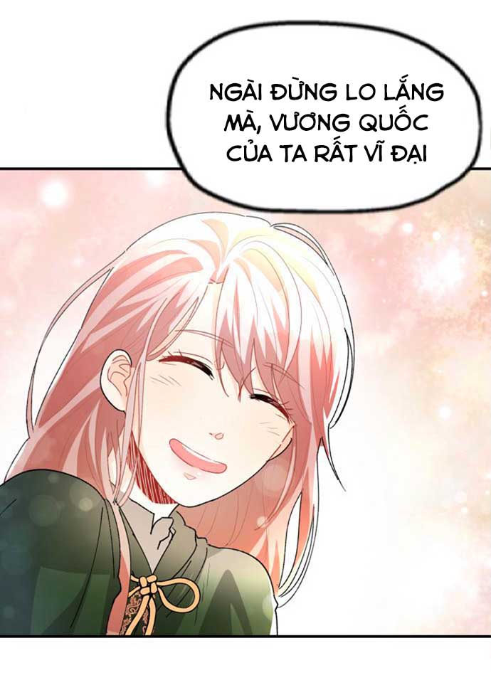 prince maker chapter 16 47