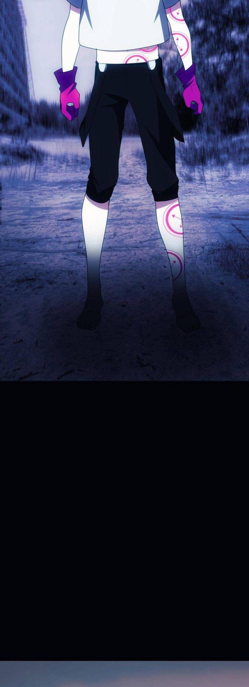 tử thần chapter 59 53