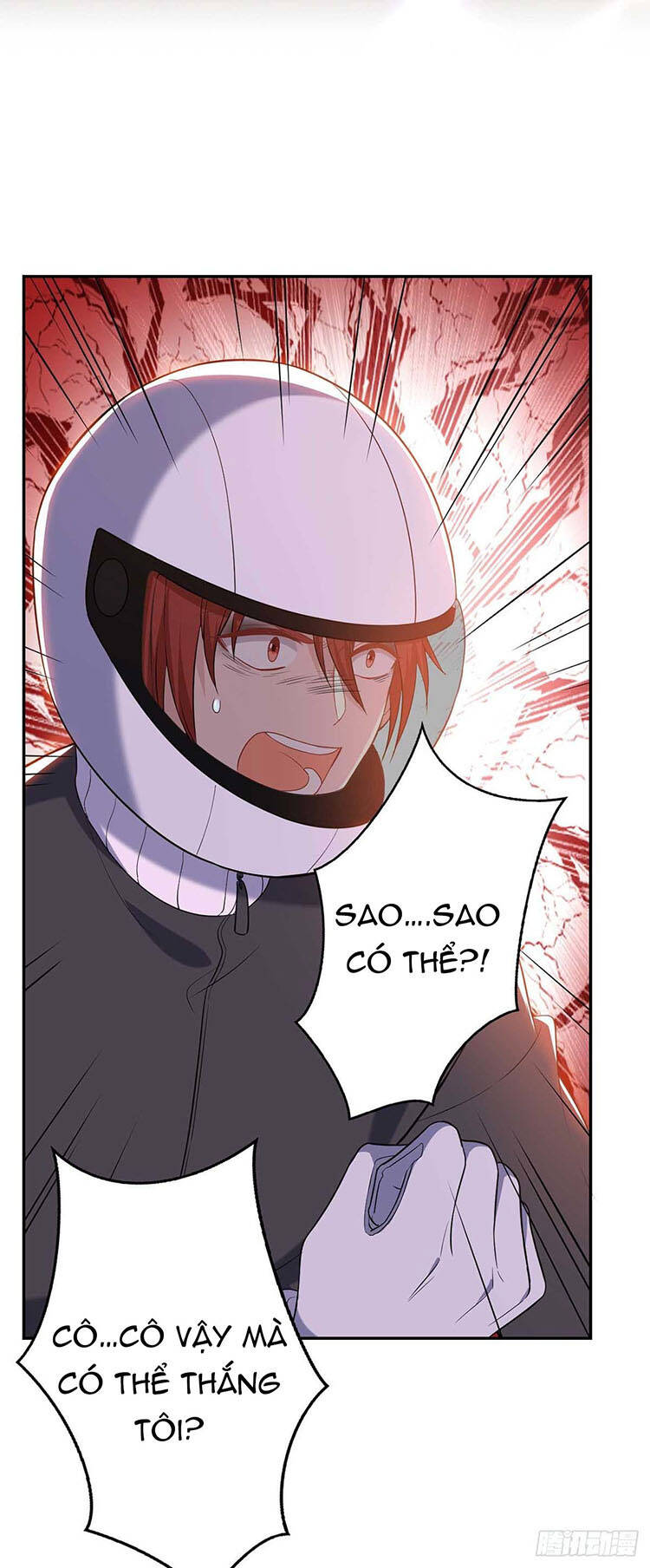 đại lão gọi tôi tiểu tổ tông chapter 38 32