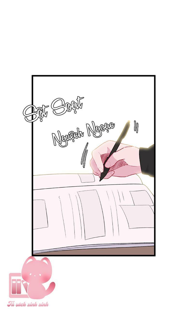 về bên anh chapter 57 5