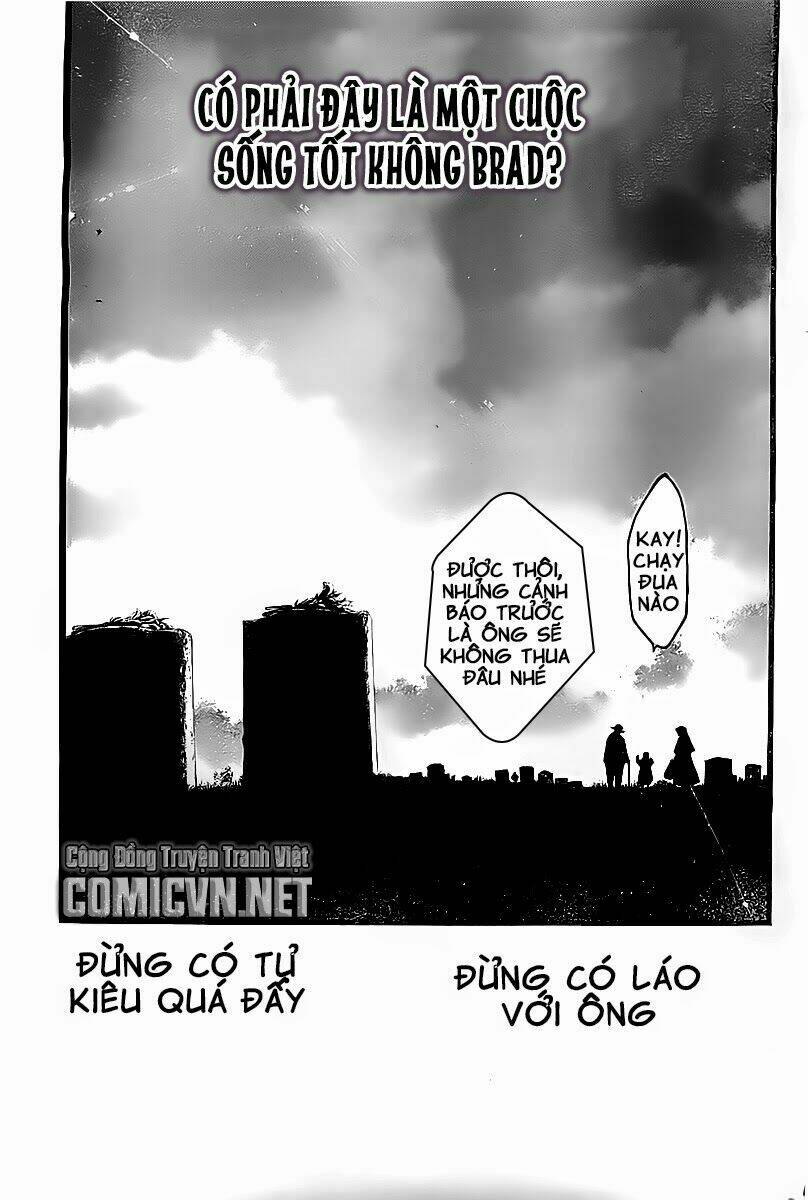 green blood chapter 49 13