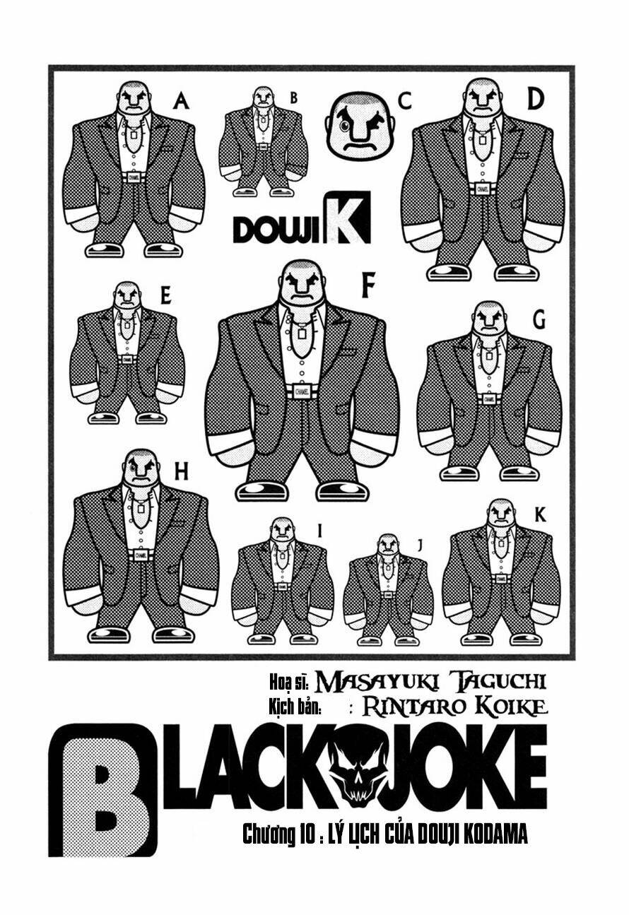 black joke chapter 10 3