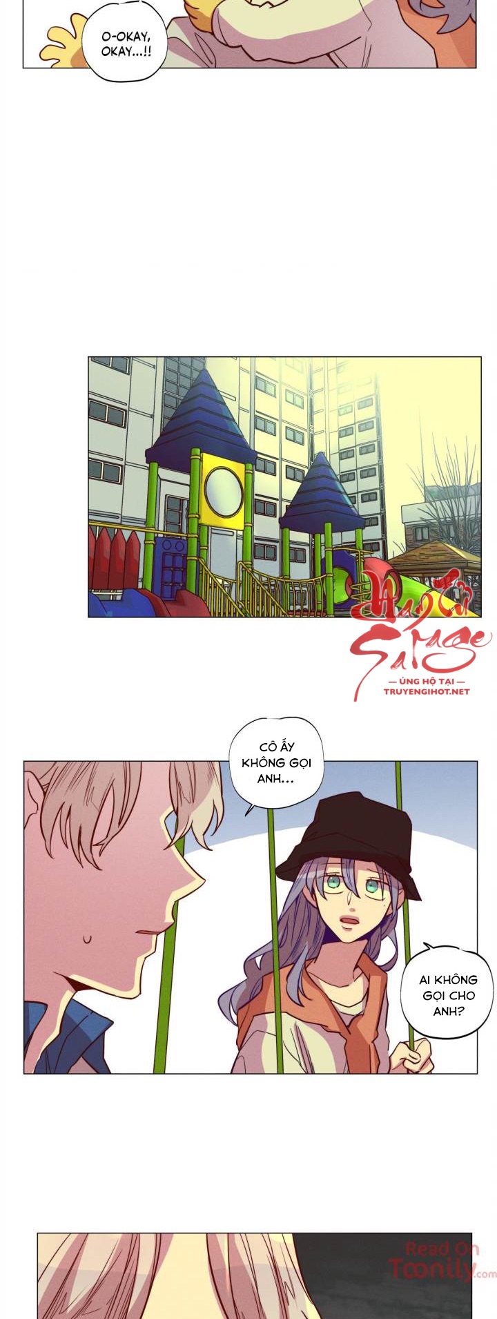 mảnh ghép o bị khuyết chapter 117 23