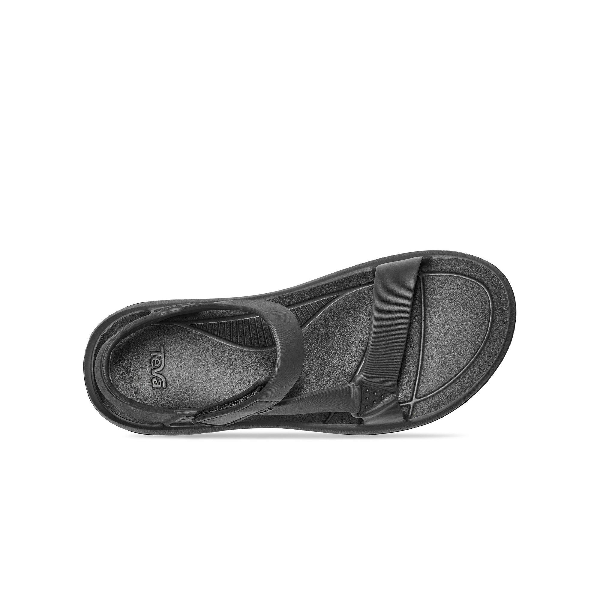 Giày sandal nam Teva Hurricane Drift - 1124073-DGRY