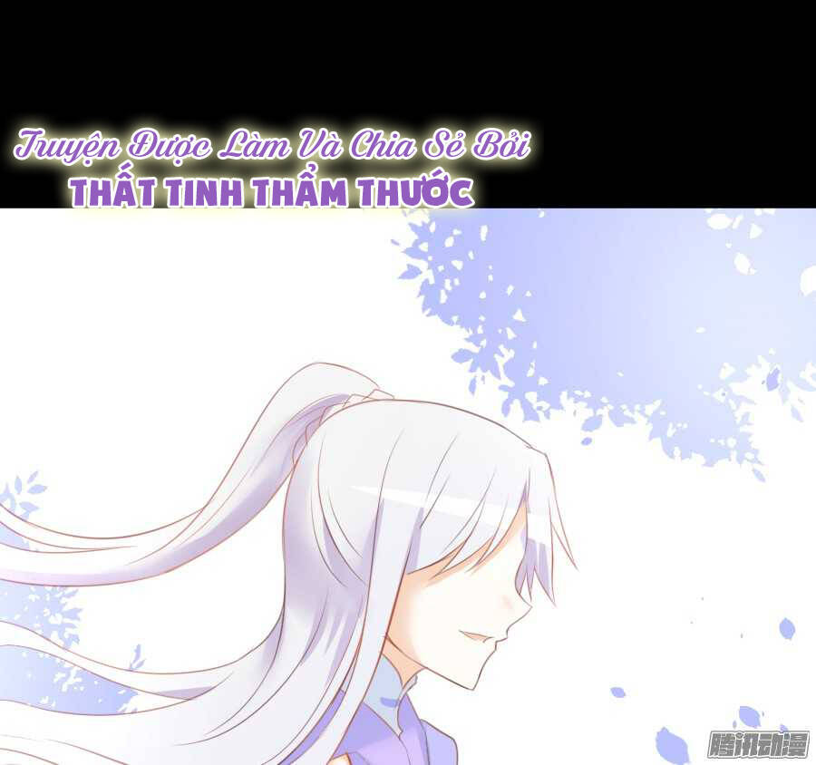 hôm nay ta cũng muốn trêu chọc nàng chapter 16 63