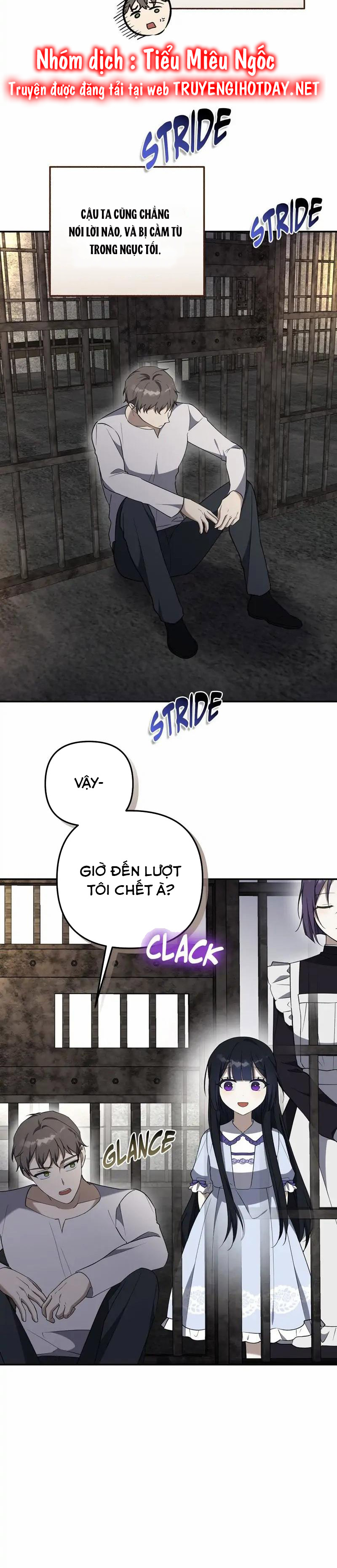 lời nguyền vẫn chưa kết thúc chapter 32 4