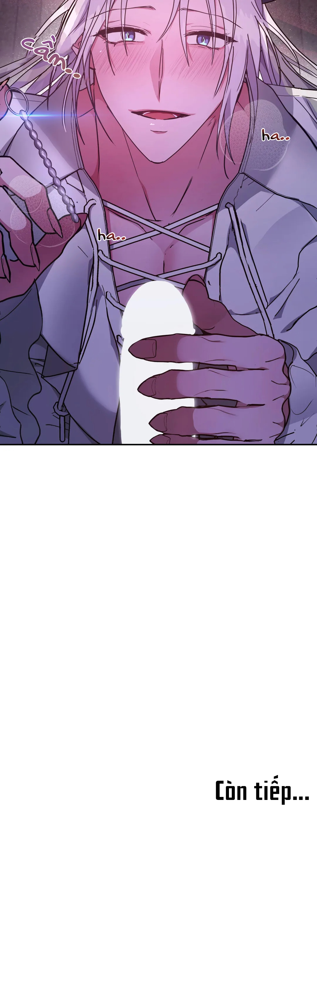 lâu đài tình ái chapter 11 28