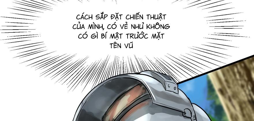 vua sinh tồn chapter 54 46