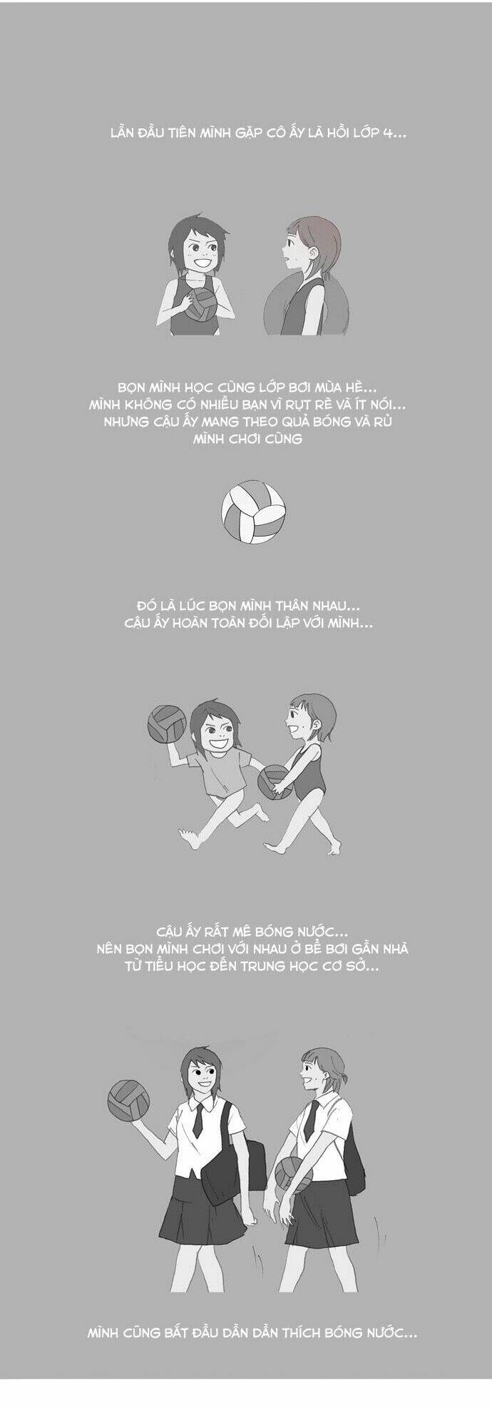 my heart is beating chapter 15 16