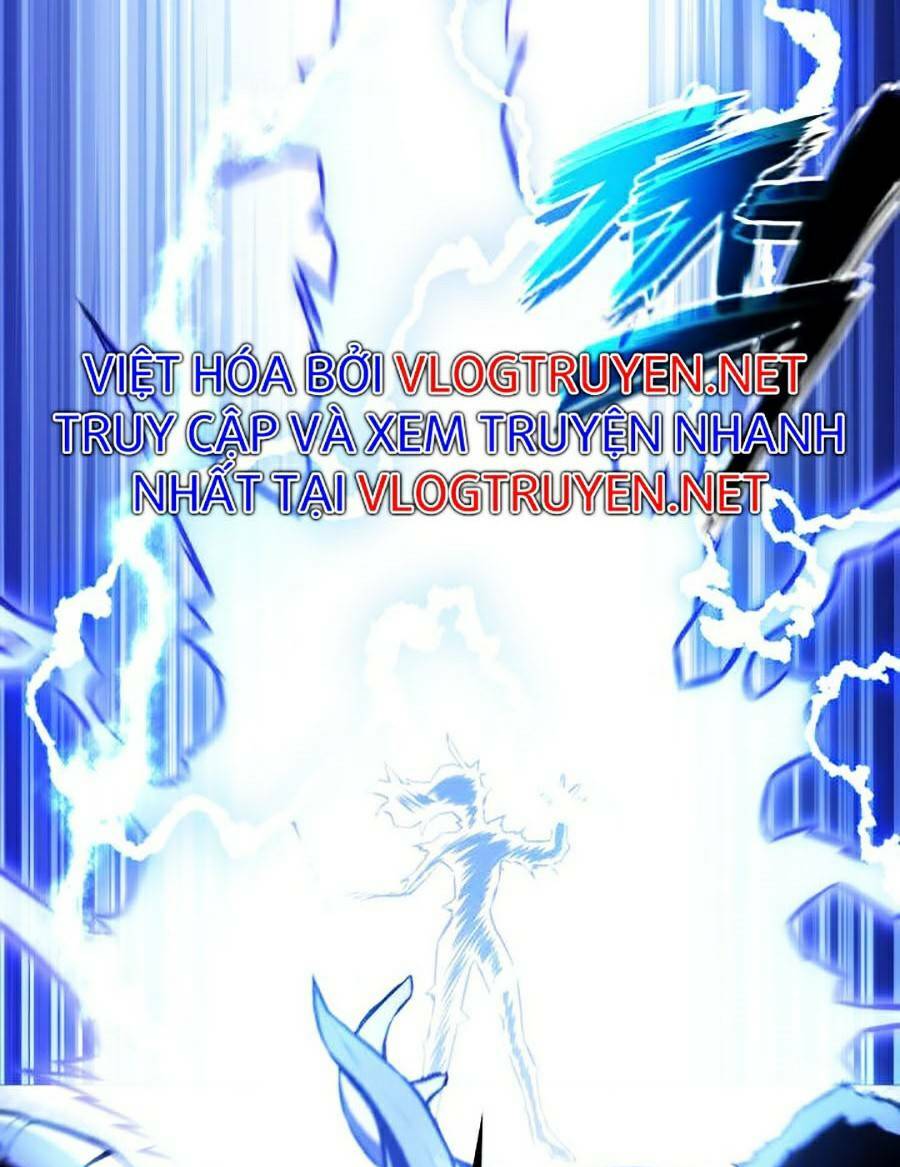 huyền thoại game thủ - tái xuất chapter 41 95