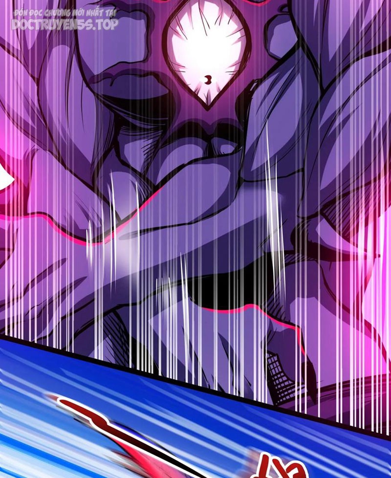 quỷ dị dược tề sư: bệnh nhân của ta đều là kinh khủng chapter 160 6