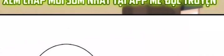 Con Tim Rung Động 2 chapter 126 - Trang 47