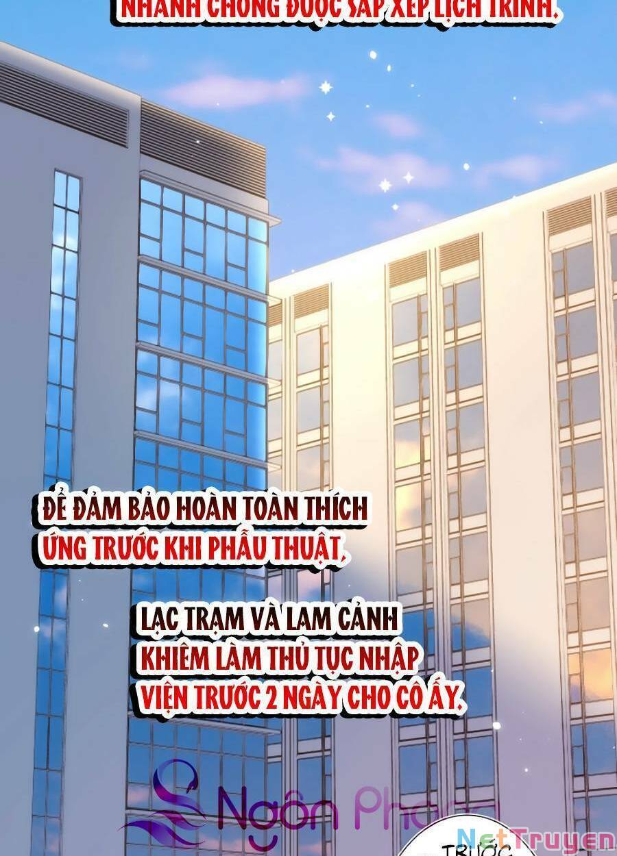 đừng khóc chapter 89 13