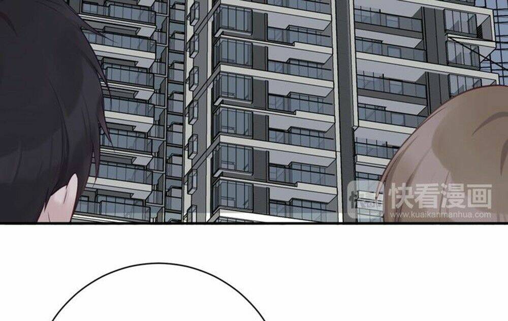 viện bảo tàng tâm nguyện chapter 29.3 3