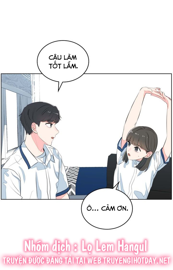 lọ lem hangul coming soon chapter 77 5