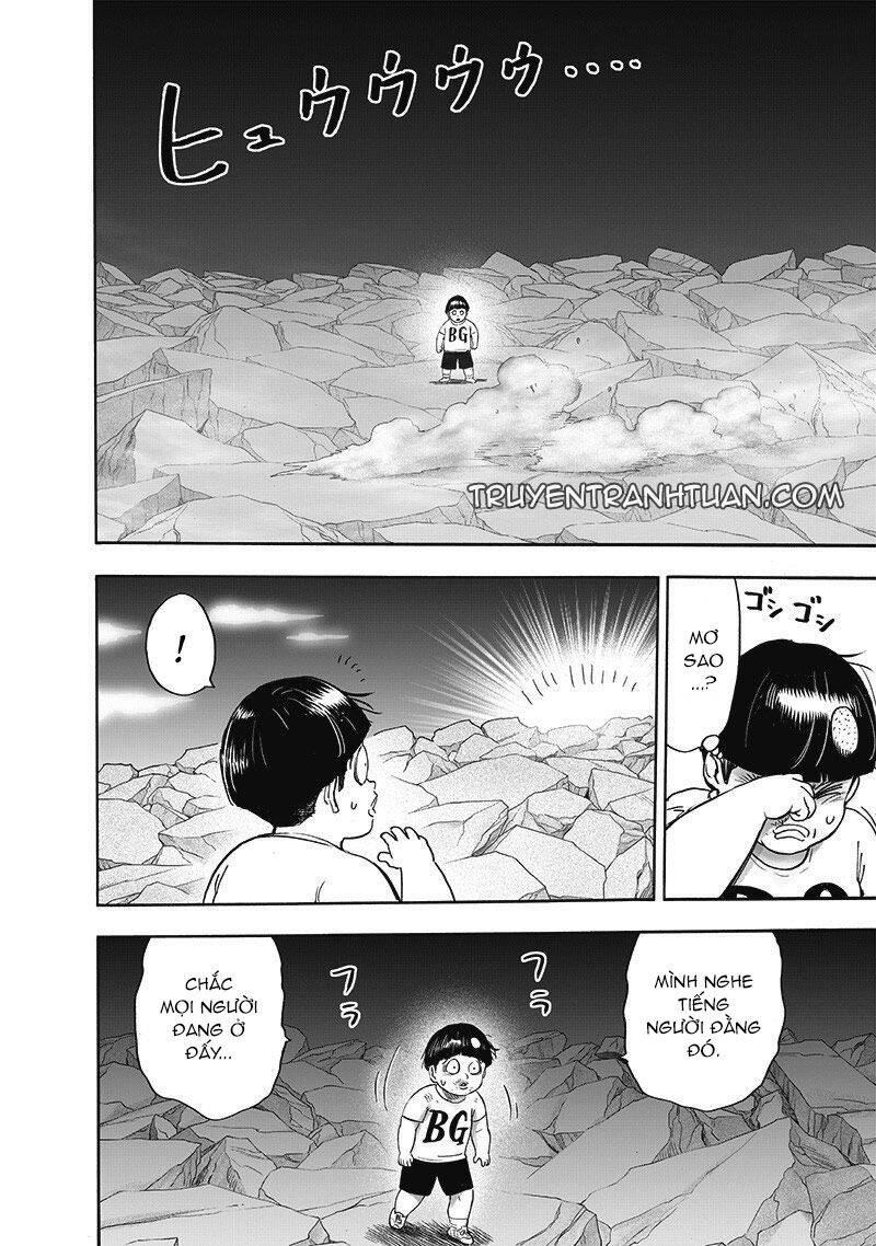 one-punch man chapter 216 16