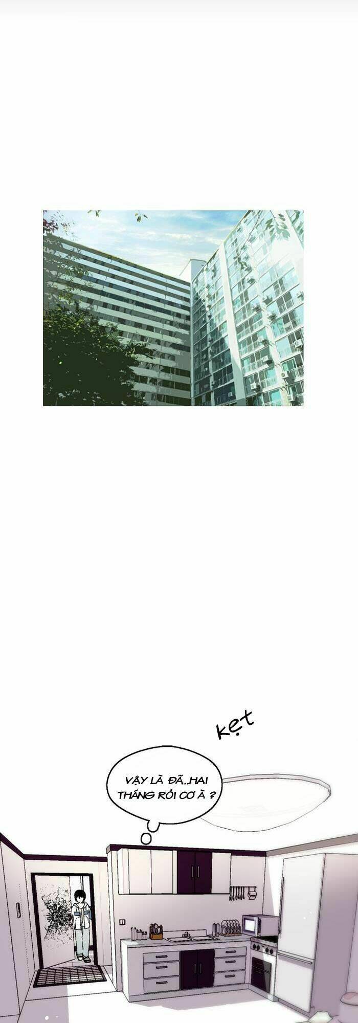 người máy hủy diệt chapter 42 7