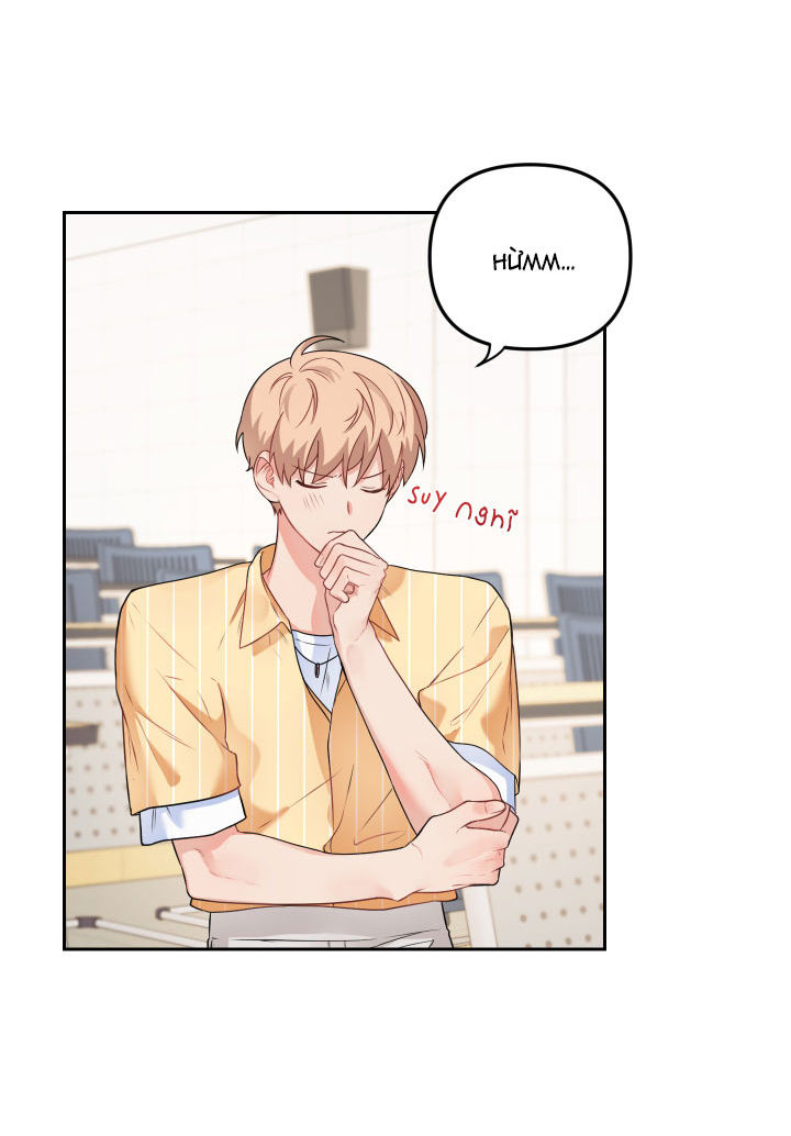 máu và tình yêu chapter 42 29