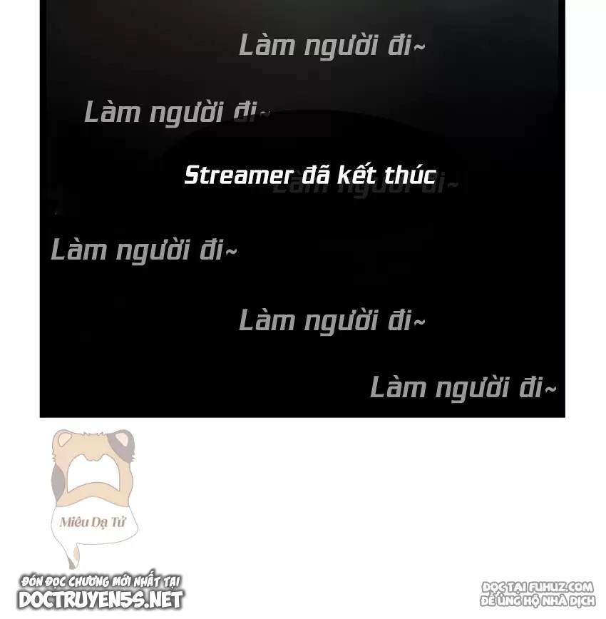 ảnh hậu một tuần mập ba cân chapter 23 28