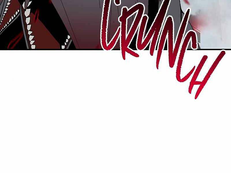 đấng cứu thế được chọn lựa chapter 11 265