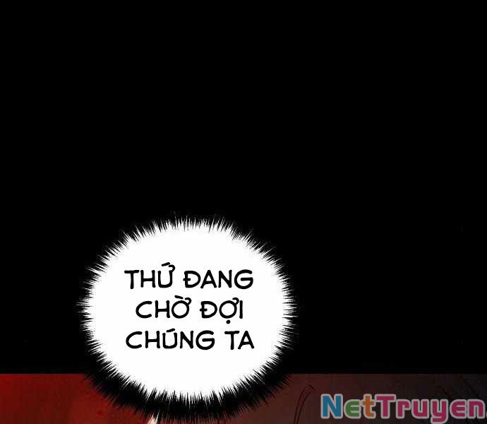 Độc Cô Tử Linh Sư Chapter 23 - Trang 156