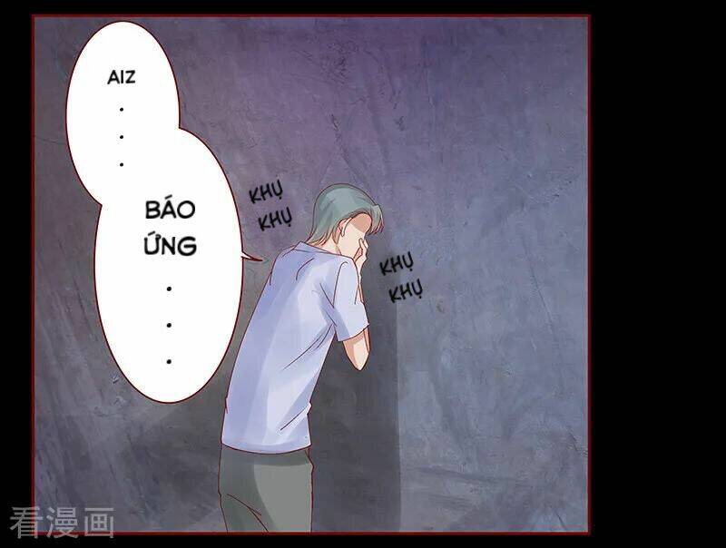 bá đạo tổng tài yêu tôi chapter 153 10