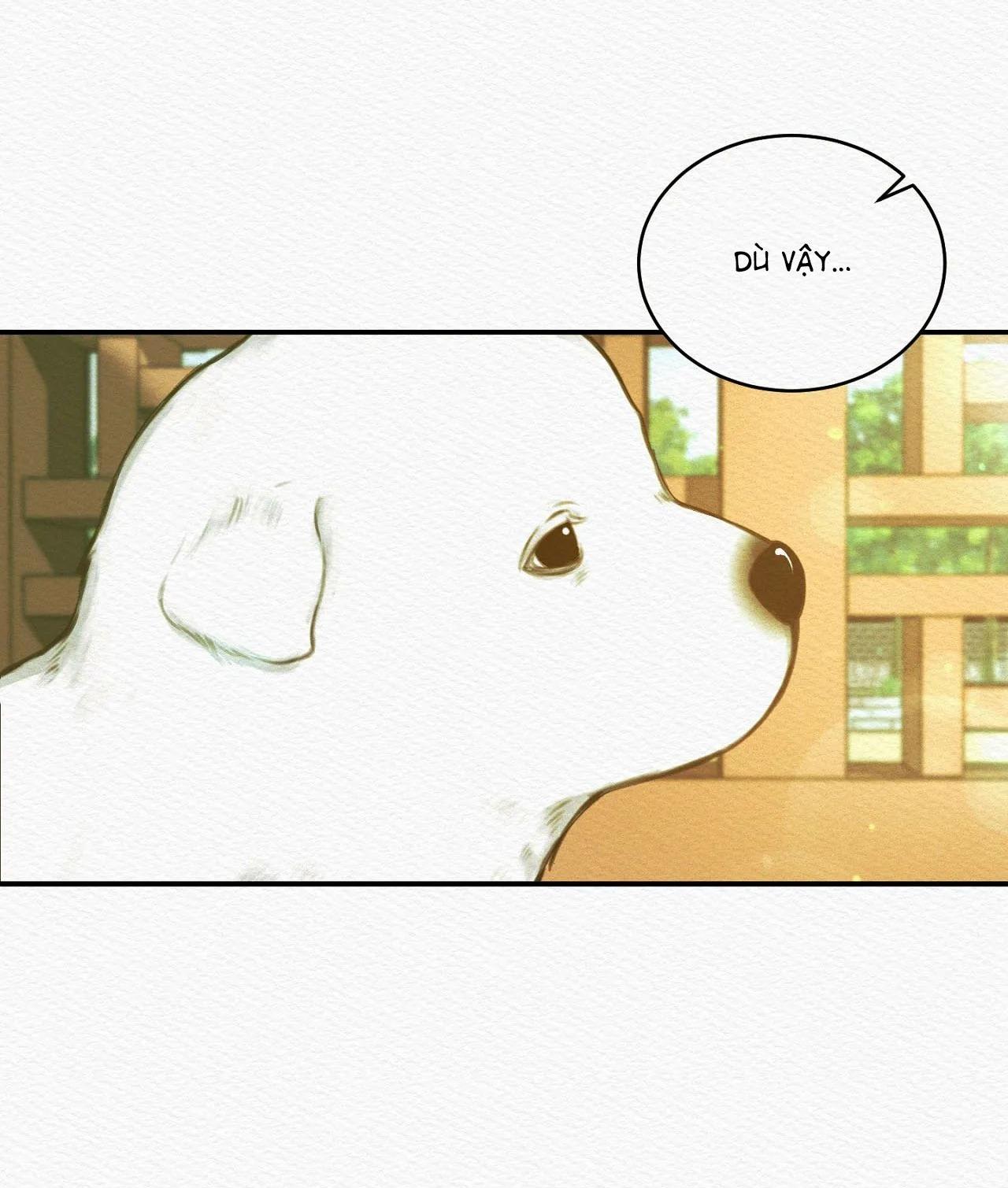 qủy dạ khúc chapter 31 70