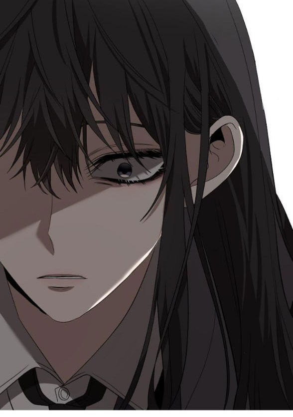 Tự Do Trong Mơ chapter 39.2 58