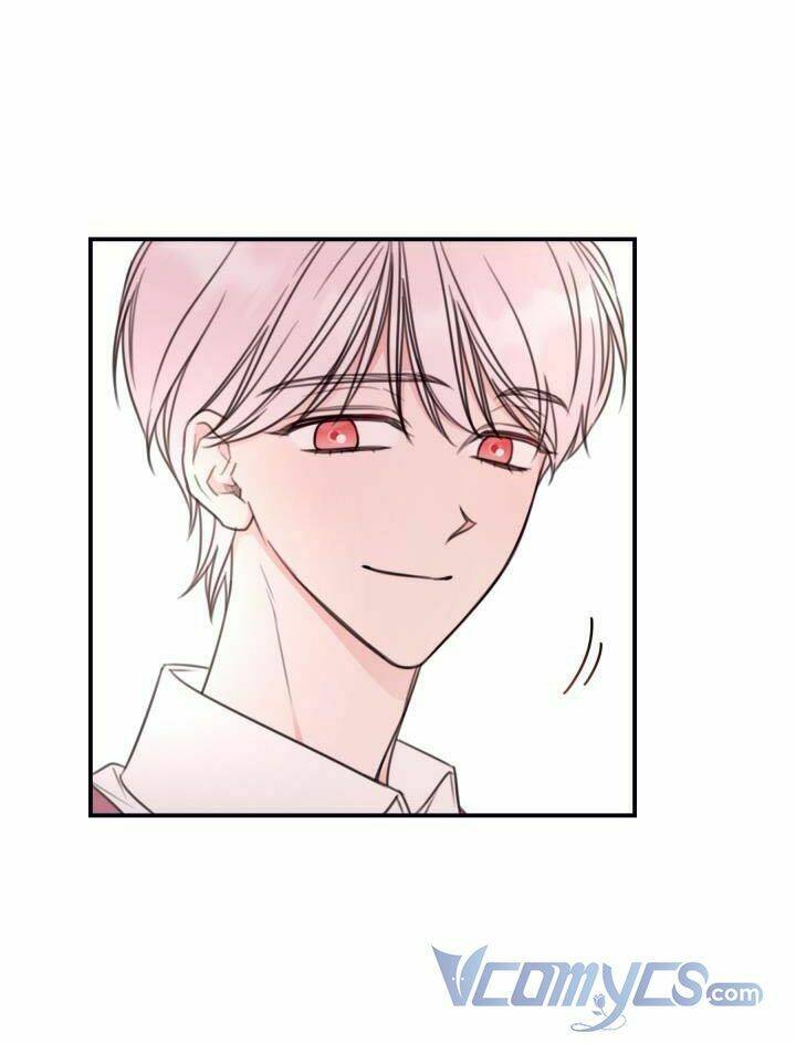 kiếp này tôi sẽ sống như một nhân vật phụ chapter 10 17