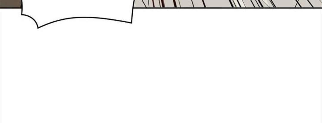 chinh phục quý ngài ma cà rồng chapter 11 69