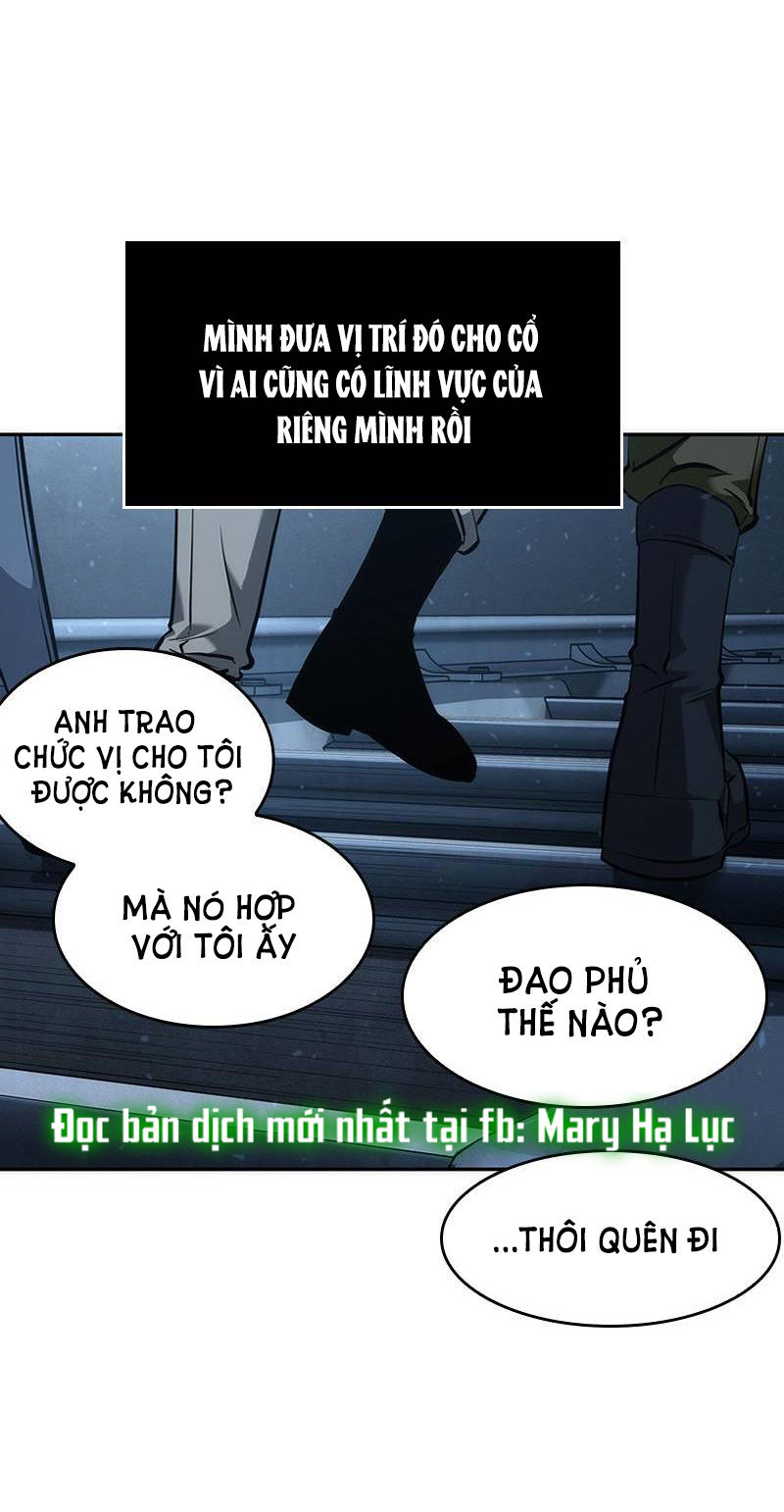 toàn trí độc giả - omniscient reader chapter 47.1 27