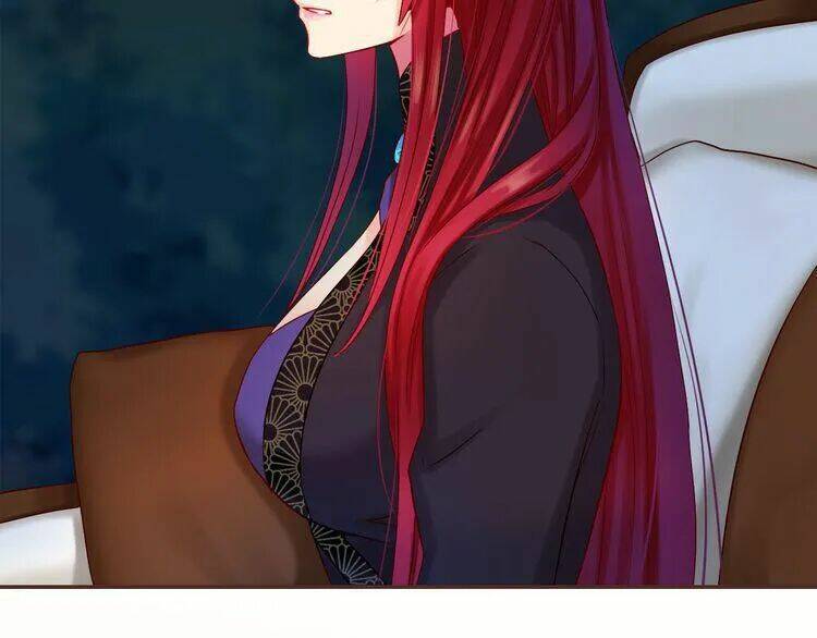 thực luyến kỳ duyên chapter 38 75